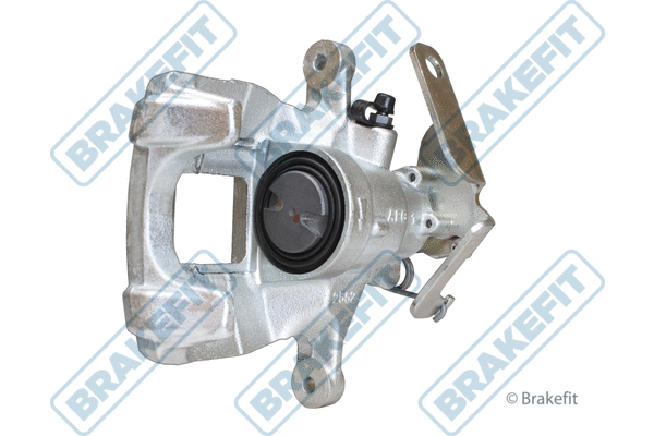 Brake Caliper (BCA2466)