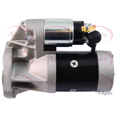 Starter (ASM1589)