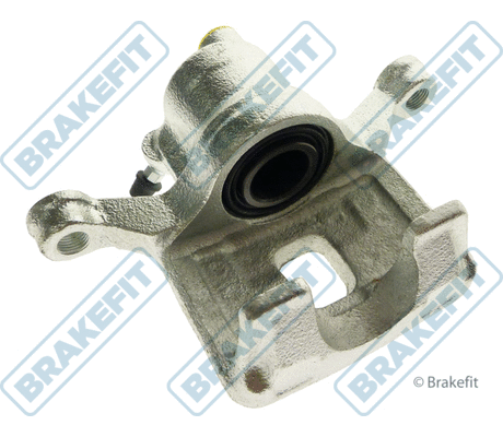 Brake Caliper (BCA2767E)