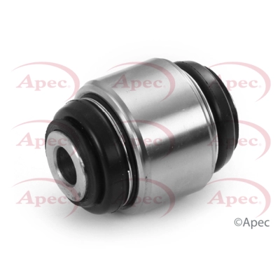 Mounting, control/trailing arm (AST8018)