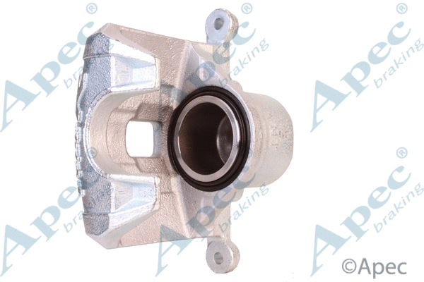 Brake Caliper (LCA714)