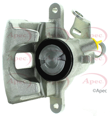 Brake Caliper (LCA244N)