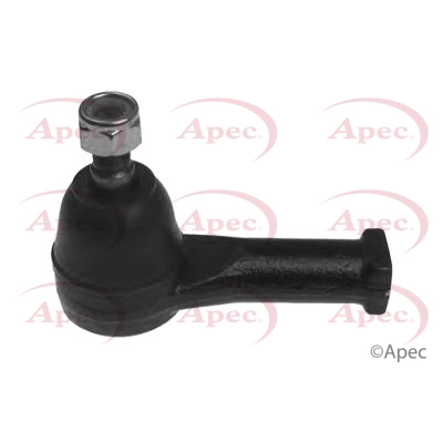 Tie Rod End (AST6245)