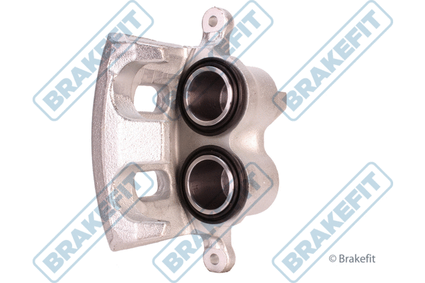 Brake Caliper (BCA1708E)