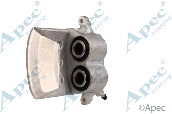 Brake Caliper (LCA191)