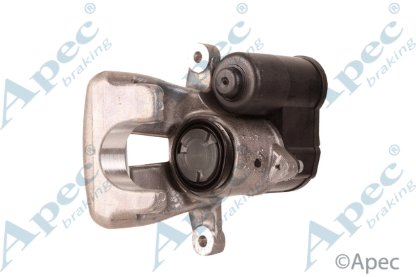 Brake Caliper (LCA271)