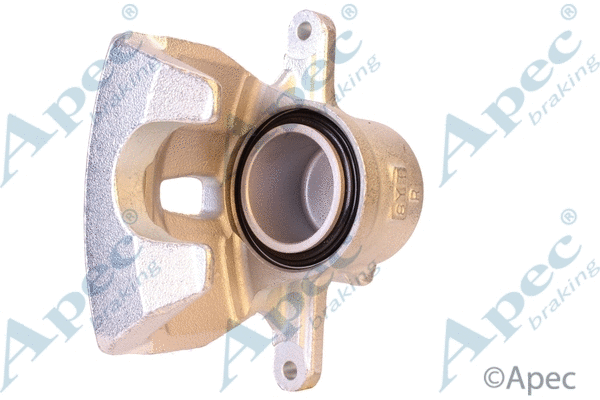 Brake Caliper (RCA717)