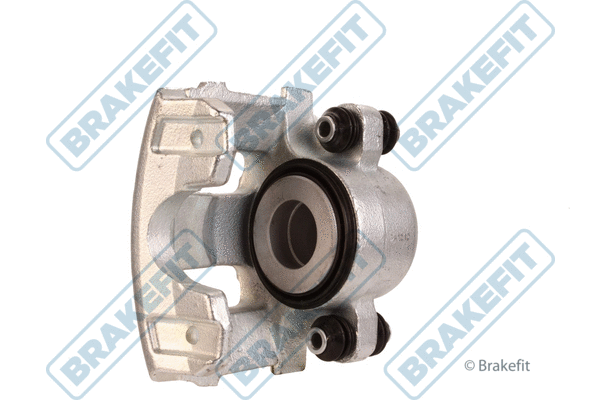 Brake Caliper (BCA1403E)