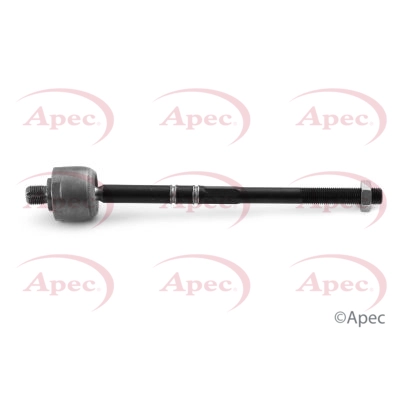 Inner Tie Rod (AST6514)