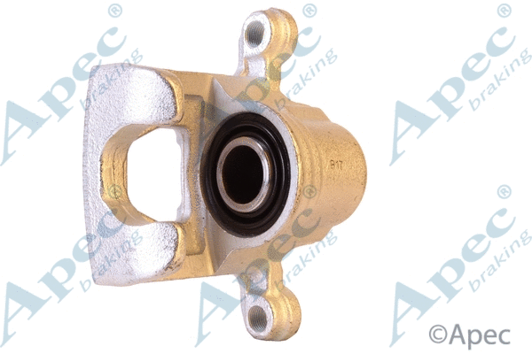 Brake Caliper (RCA594)