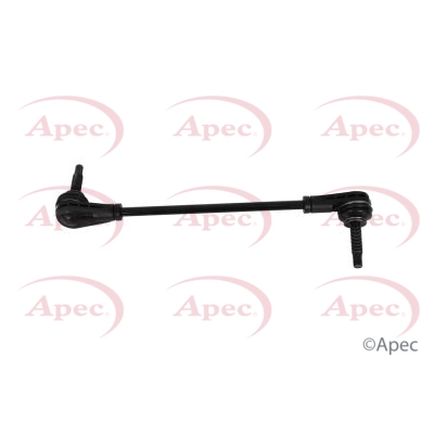 Link/Coupling Rod, stabiliser bar (AST4343)