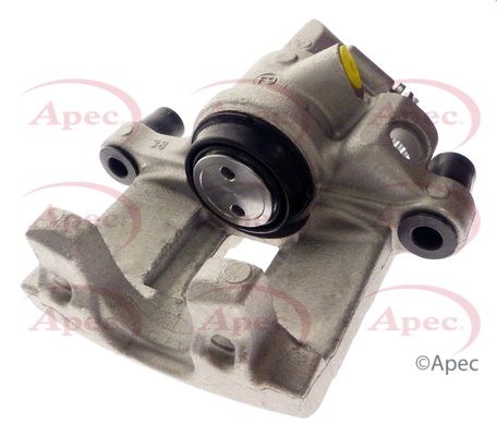 Brake Caliper (LCA1239)