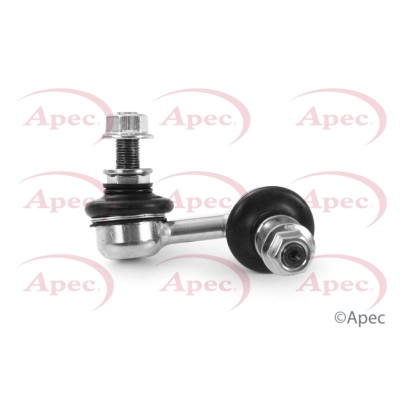 Link/Coupling Rod, stabiliser bar (AST4398)
