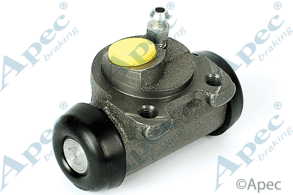 Wheel Brake Cylinder (BCY1331)