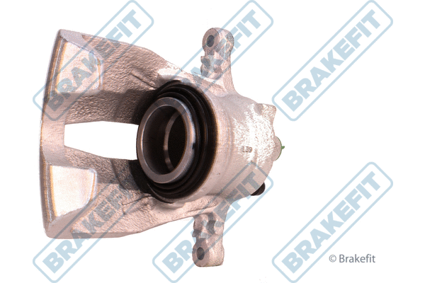 Brake Caliper (BCA1578E)