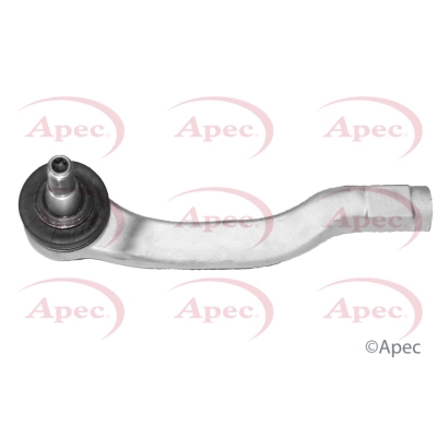 Tie Rod End (AST6802)