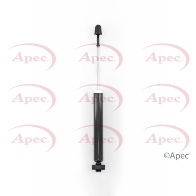 Shock Absorber (ASA1503)
