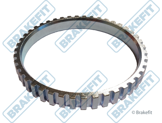 Sensor Ring, ABS (BAR006)