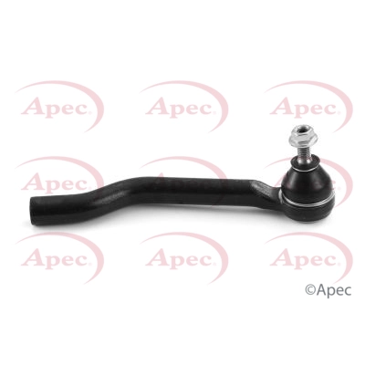 Tie Rod End (AST7039)