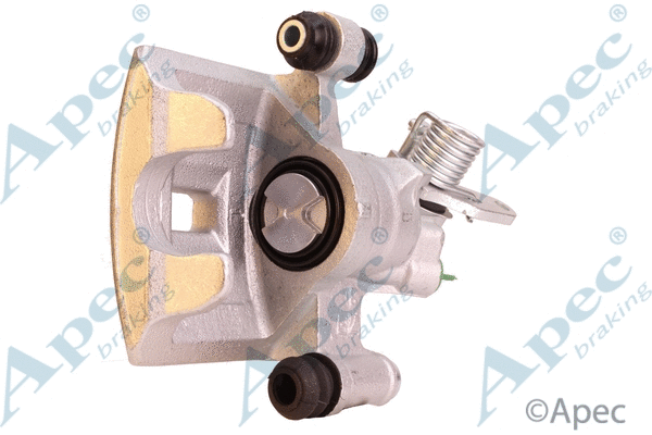 Brake Caliper (RCA282)