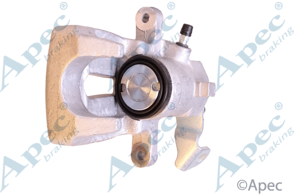 Brake Caliper (RCA406)