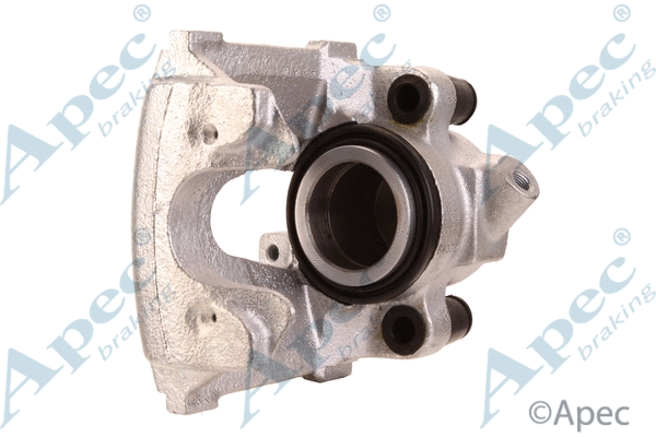 Brake Caliper (LCA476)