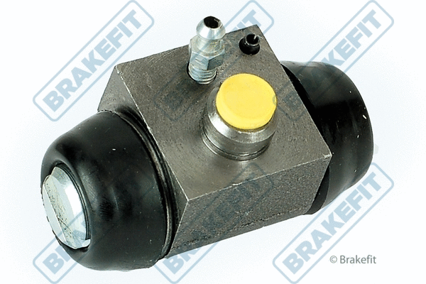 Wheel Brake Cylinder (BWC8027)
