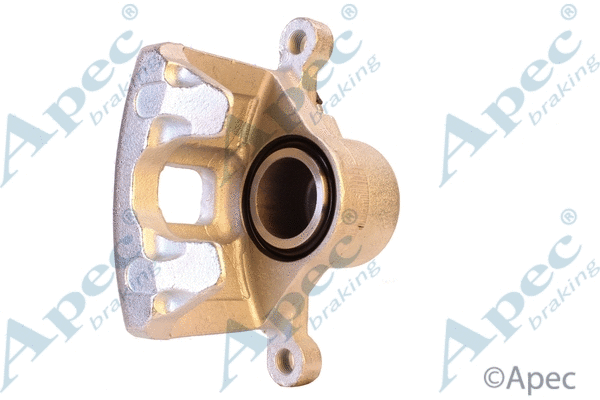 Brake Caliper (RCA101)