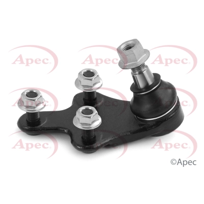 Ball Joint (AST0226)