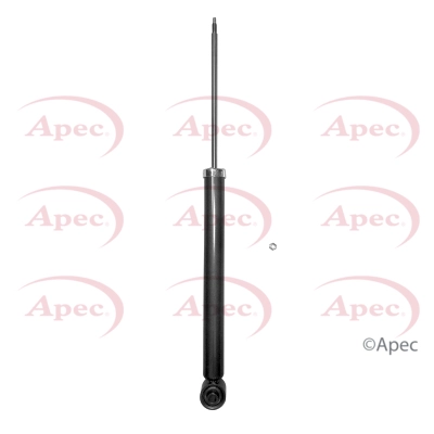 Shock Absorber (ASA1062)