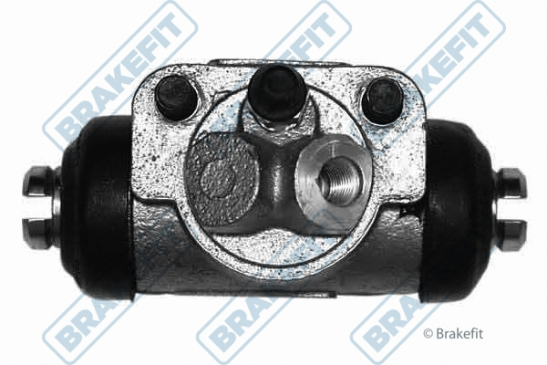 Wheel Brake Cylinder (BWC8112)