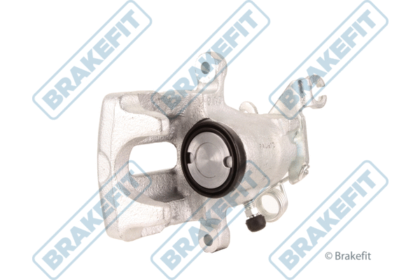 Brake Caliper (BCA1317)