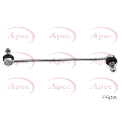 Link/Coupling Rod, stabiliser bar (AST4346)