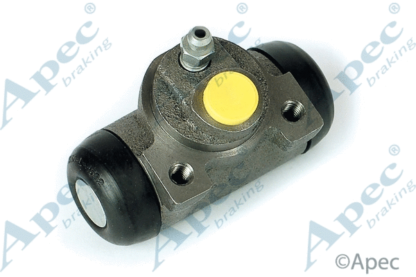 Wheel Brake Cylinder (BCY1266)