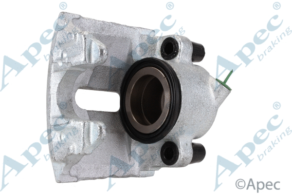 Brake Caliper (RCA559)