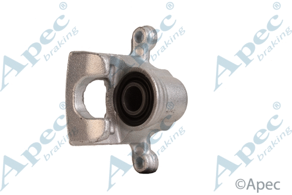 Brake Caliper (LCA594)