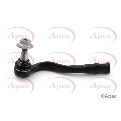 Tie Rod End (AST7105)