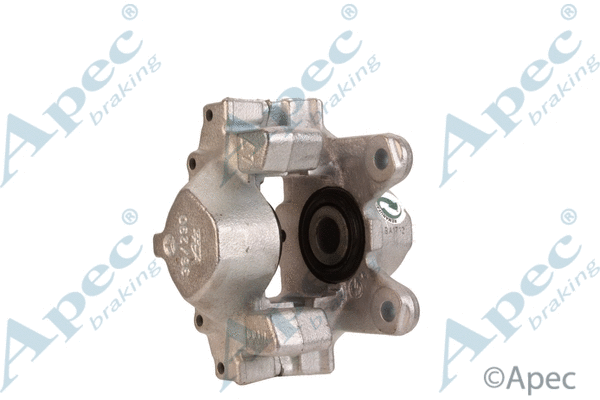 Brake Caliper (LCA511)