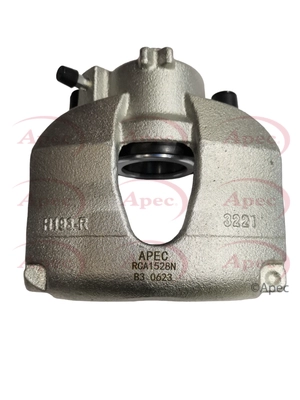 Brake Caliper (RCA1528N)