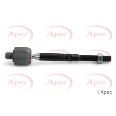 Inner Tie Rod (AST6652)