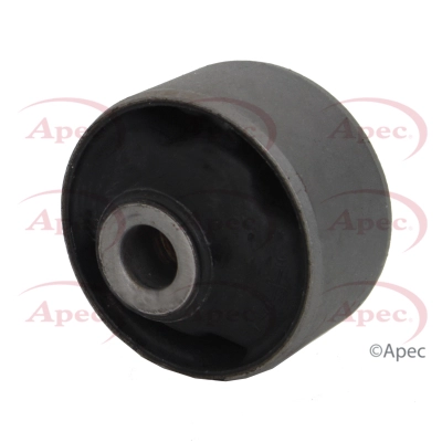 Mounting, control/trailing arm (AST8025)