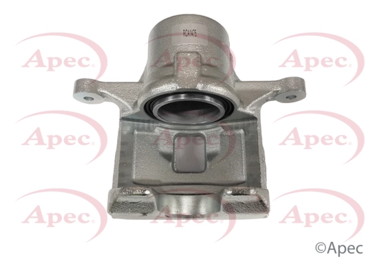 Brake Caliper (RCA1475)