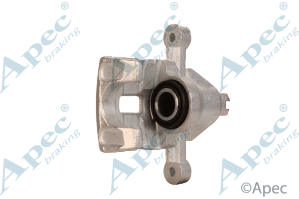 Brake Caliper (LCA536)