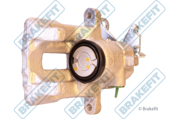 Brake Caliper (BCA1416)
