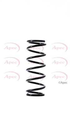 Suspension Spring (ACS1530)