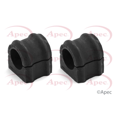 Mounting, stabiliser bar (AST8380)