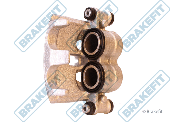Brake Caliper (BCA2246E)