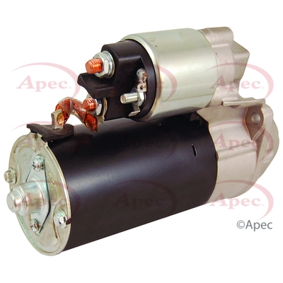Starter (ASM1089)