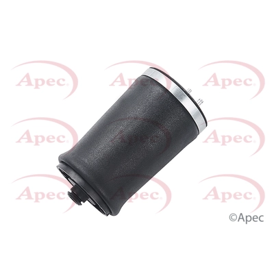 Air Spring, suspension (AAS1013)