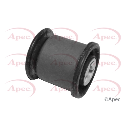 Mounting, control/trailing arm (AST8153)